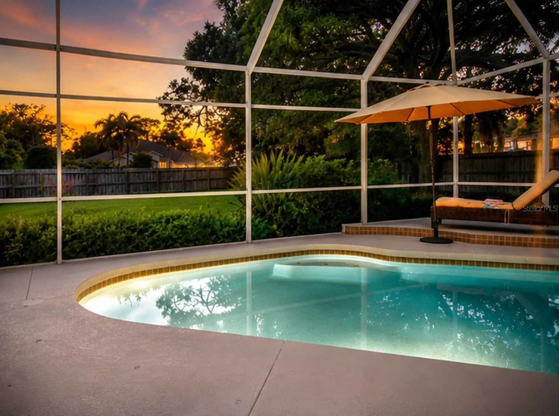 619 Oak River Court Osprey FL 34229