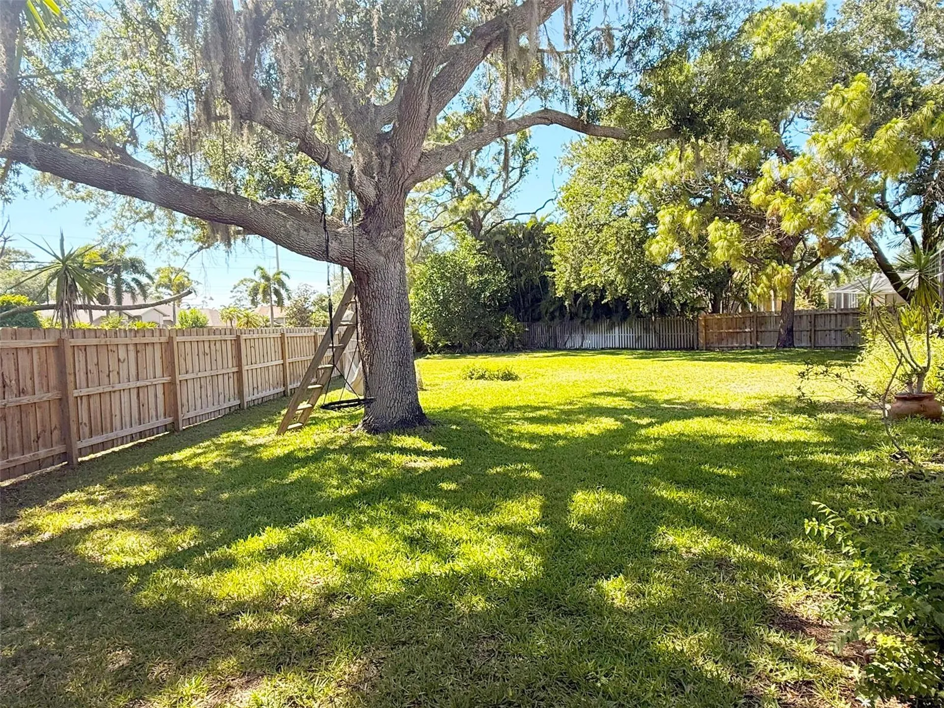 619 Oak River Court Osprey FL 34229