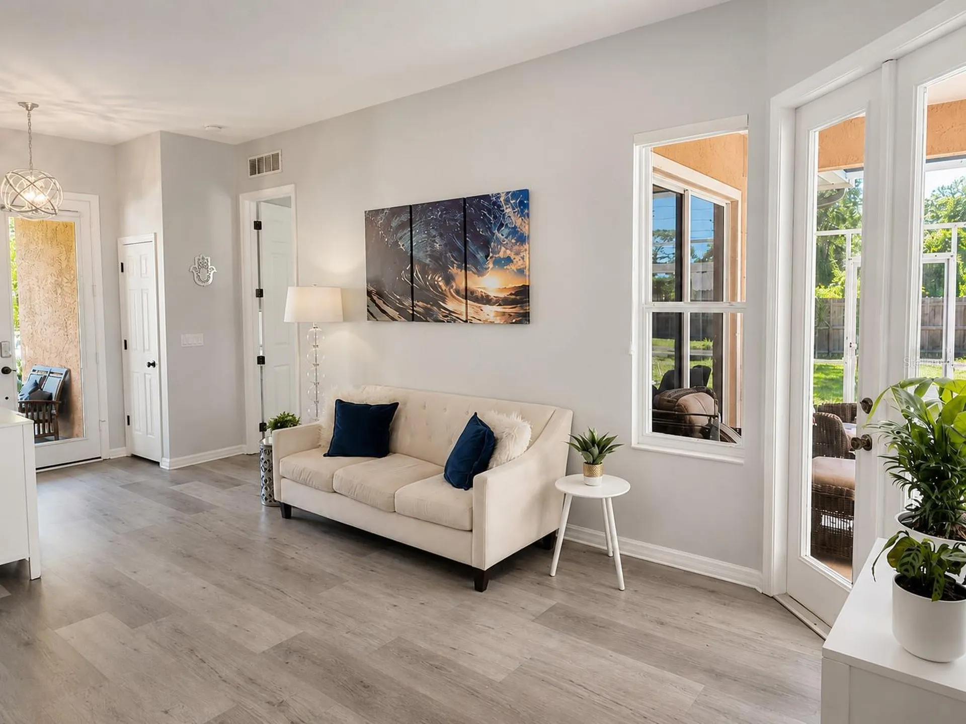 619 Oak River Court Osprey FL 34229