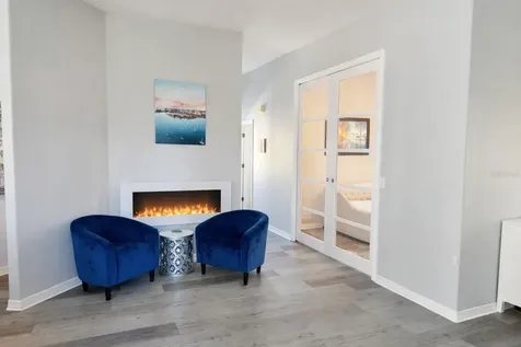 619 Oak River Court Osprey FL 34229