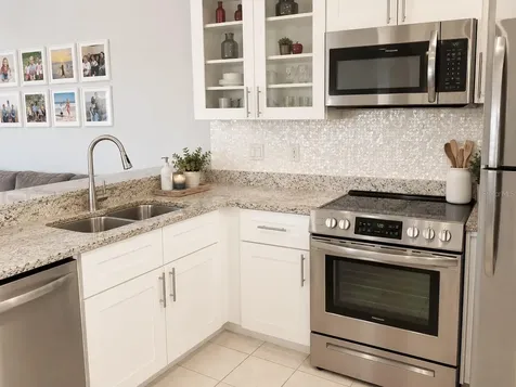 619 Oak River Court Osprey FL 34229