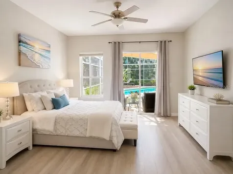 619 Oak River Court Osprey FL 34229