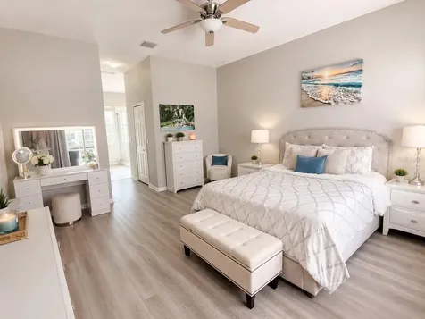 619 Oak River Court Osprey FL 34229