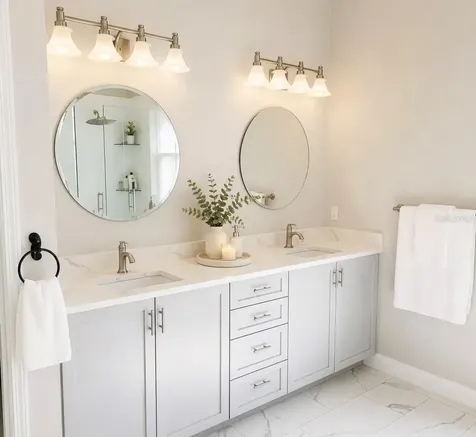 619 Oak River Court Osprey FL 34229