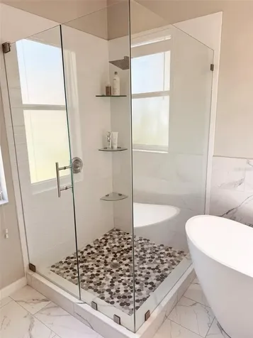 619 Oak River Court Osprey FL 34229