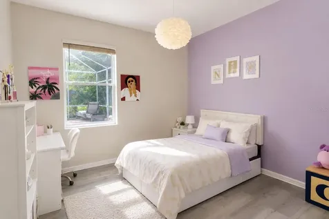619 Oak River Court Osprey FL 34229