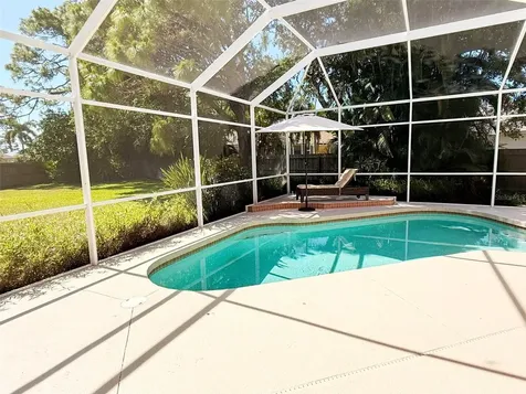 619 Oak River Court Osprey FL 34229