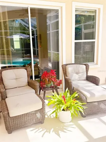 619 Oak River Court Osprey FL 34229