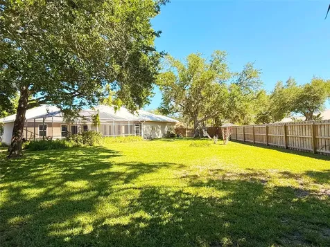 619 Oak River Court Osprey FL 34229