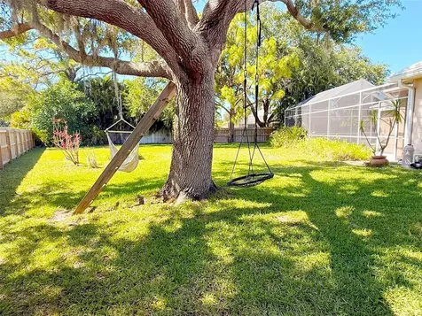 619 Oak River Court Osprey FL 34229