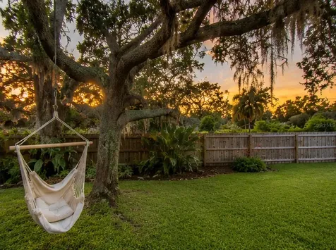 619 Oak River Court Osprey FL 34229