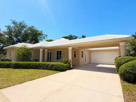 619 Oak River Court Osprey FL 34229