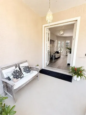 619 Oak River Court Osprey FL 34229