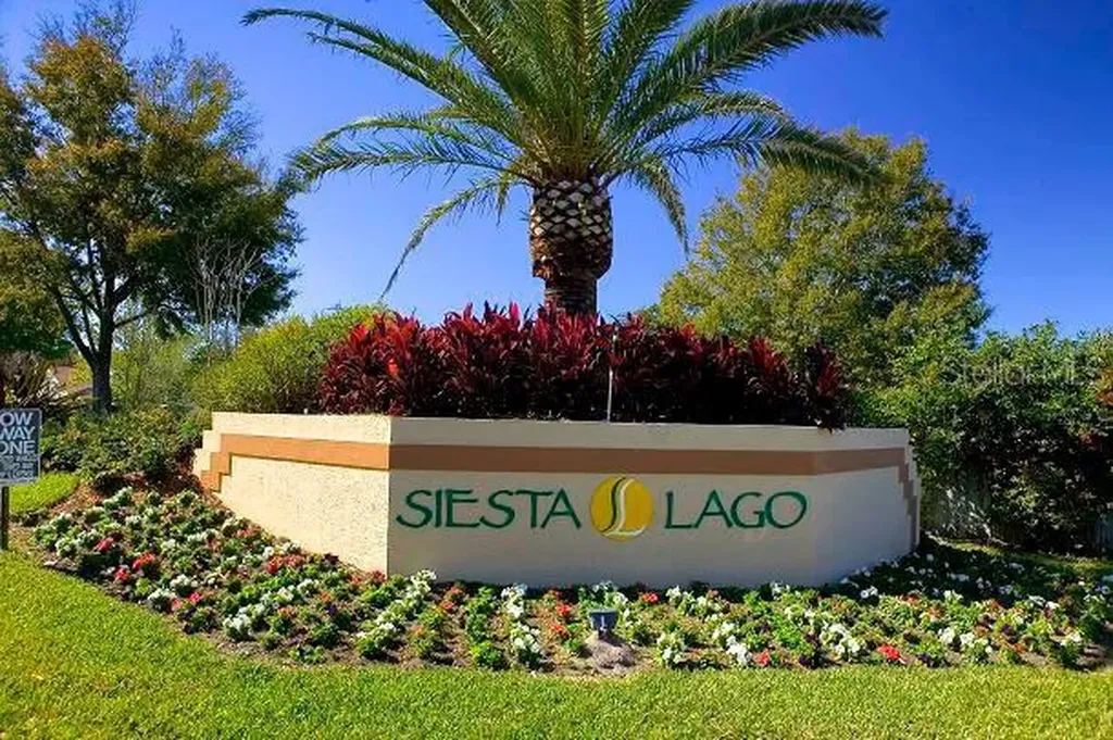 5452 E Michigan Street Orlando FL 32812