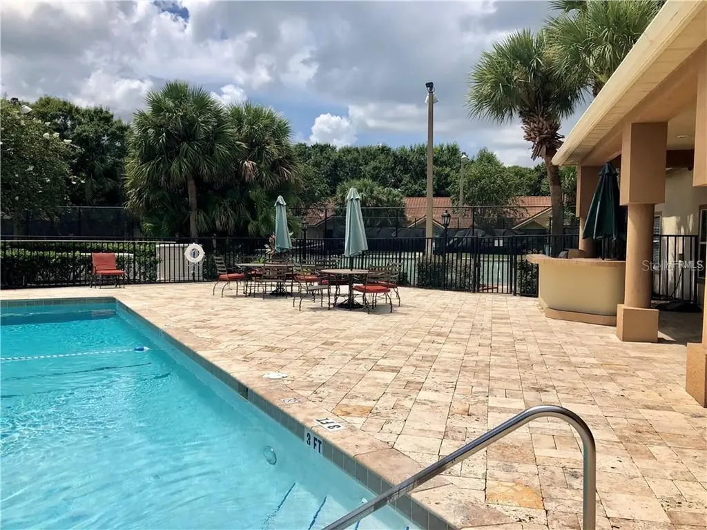 5452 E Michigan Street Orlando FL 32812