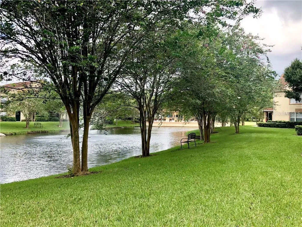 5452 E Michigan Street Orlando FL 32812