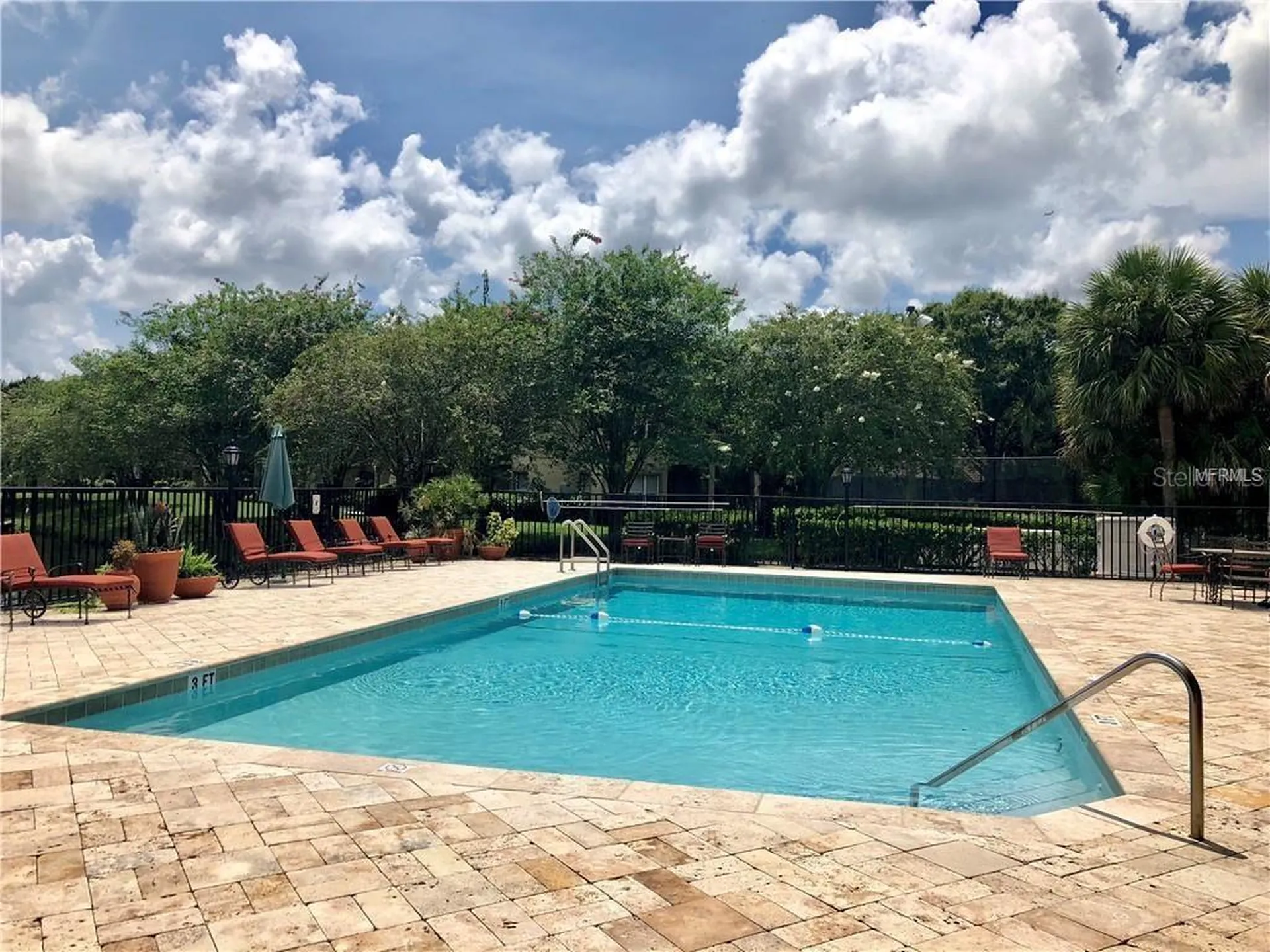5452 E Michigan Street Orlando FL 32812