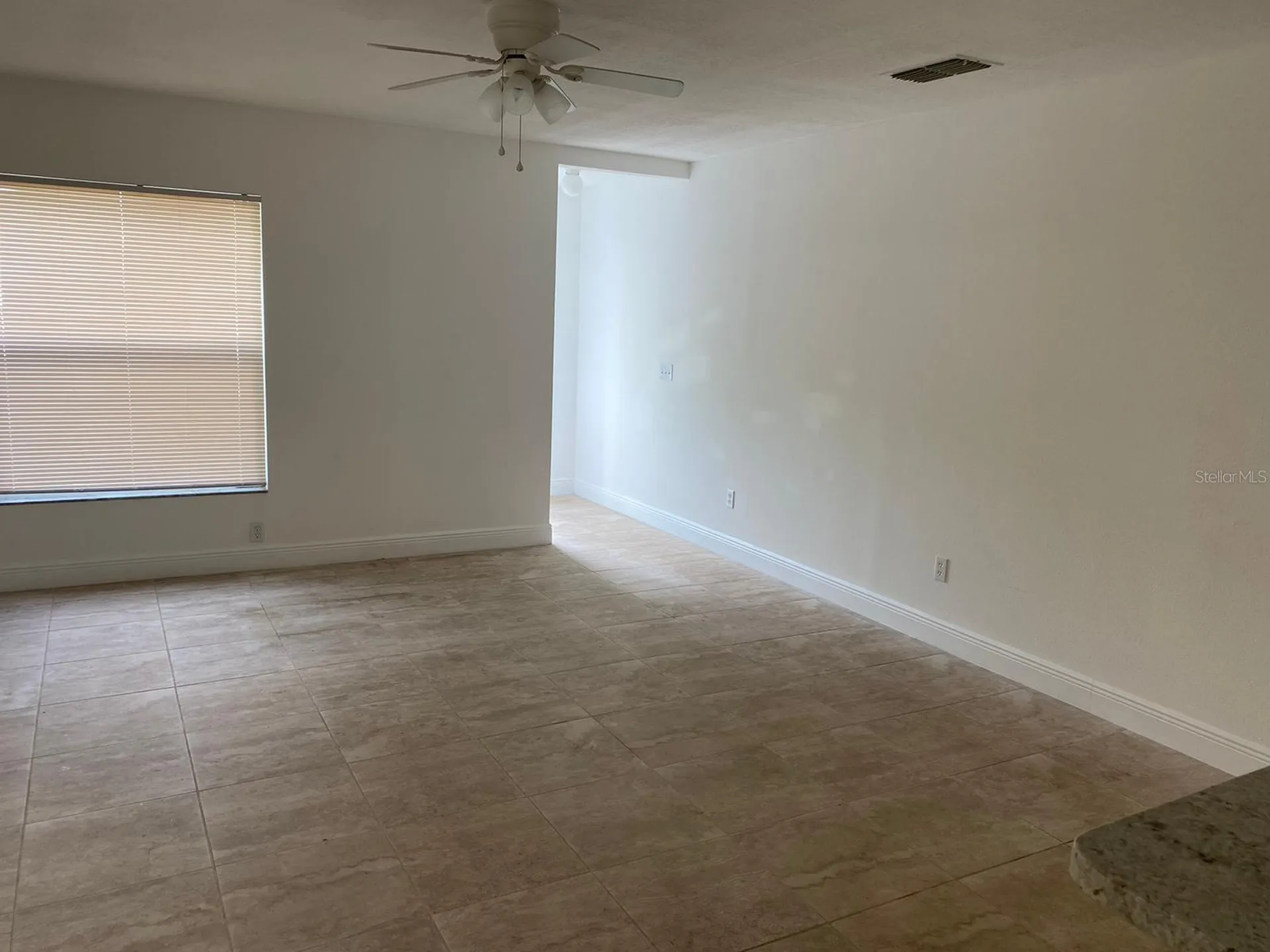 5452 E Michigan Street Orlando FL 32812