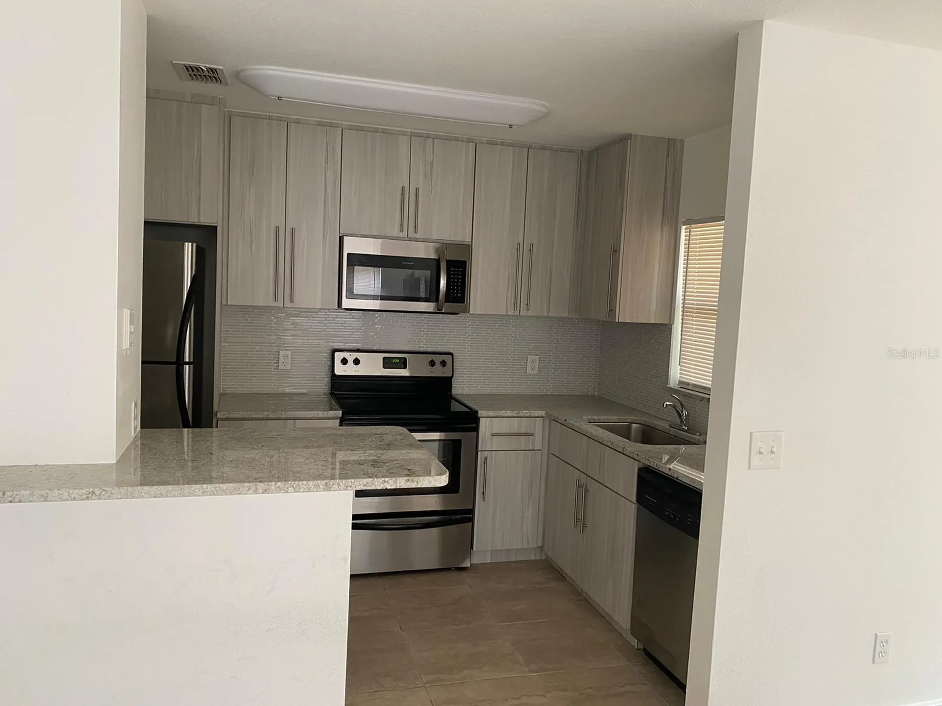 5452 E Michigan Street Orlando FL 32812