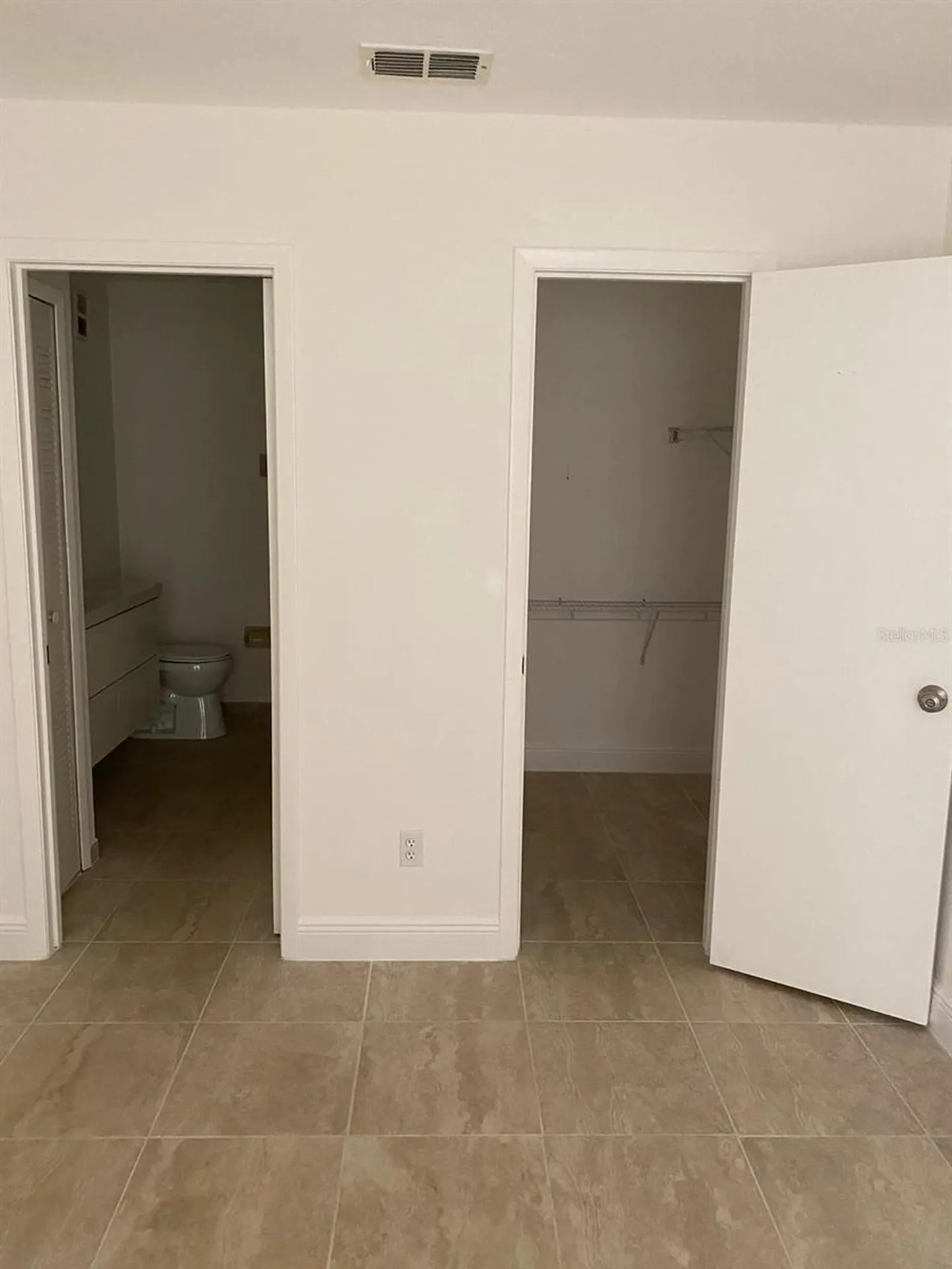5452 E Michigan Street Orlando FL 32812