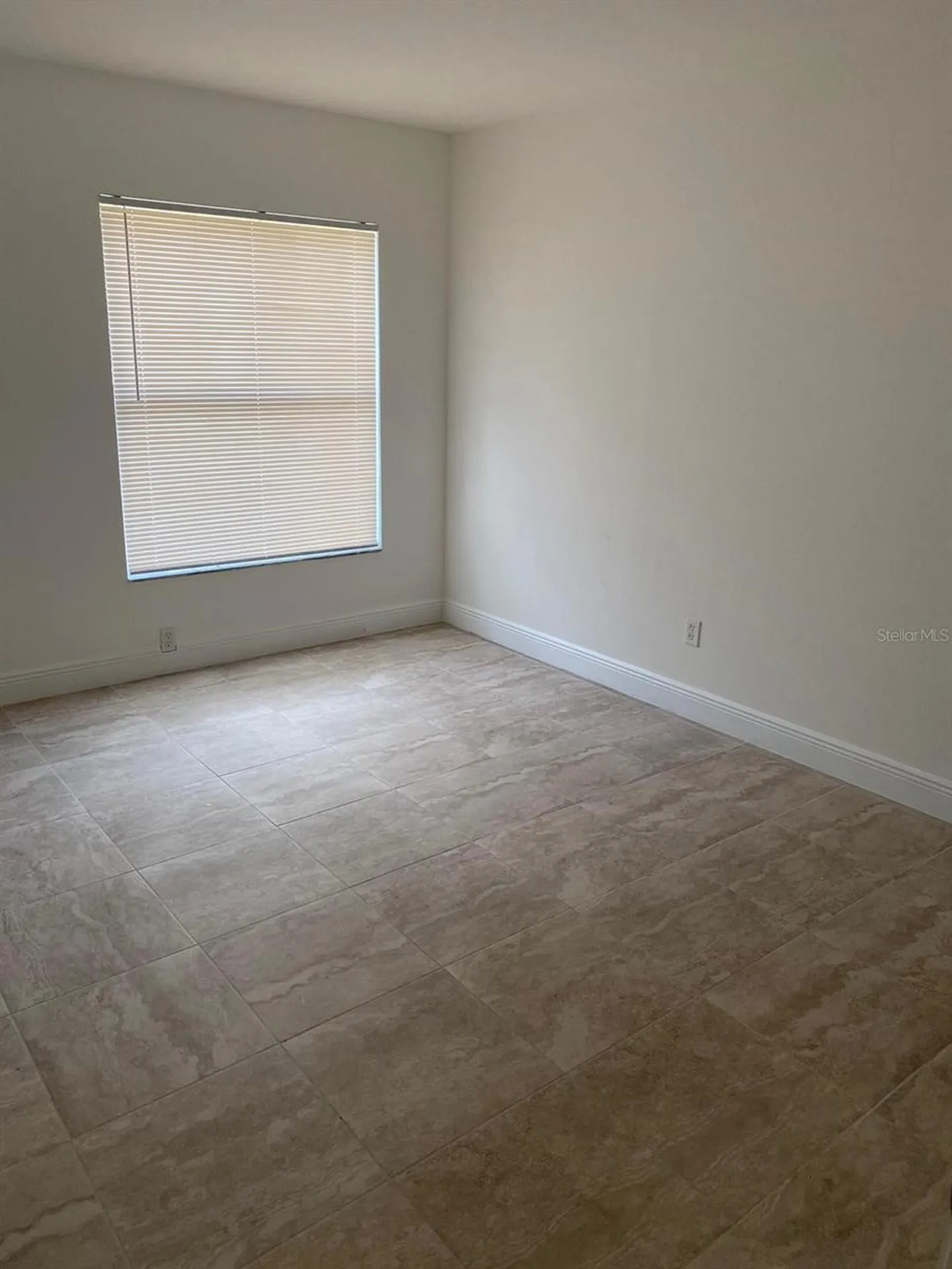5452 E Michigan Street Orlando FL 32812