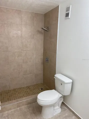 5452 E Michigan Street Orlando FL 32812