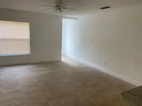 5452 E Michigan Street Orlando FL 32812
