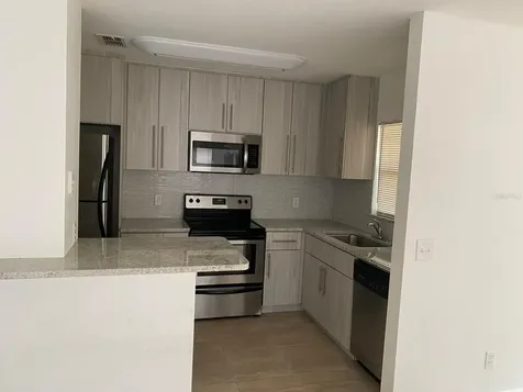 5452 E Michigan Street Orlando FL 32812
