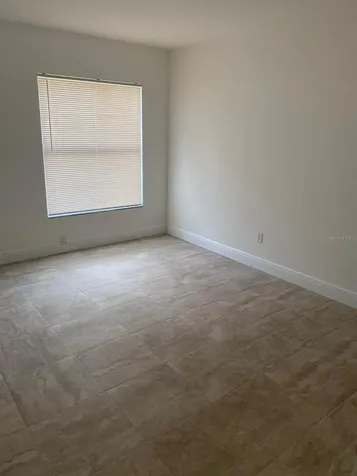 5452 E Michigan Street Orlando FL 32812