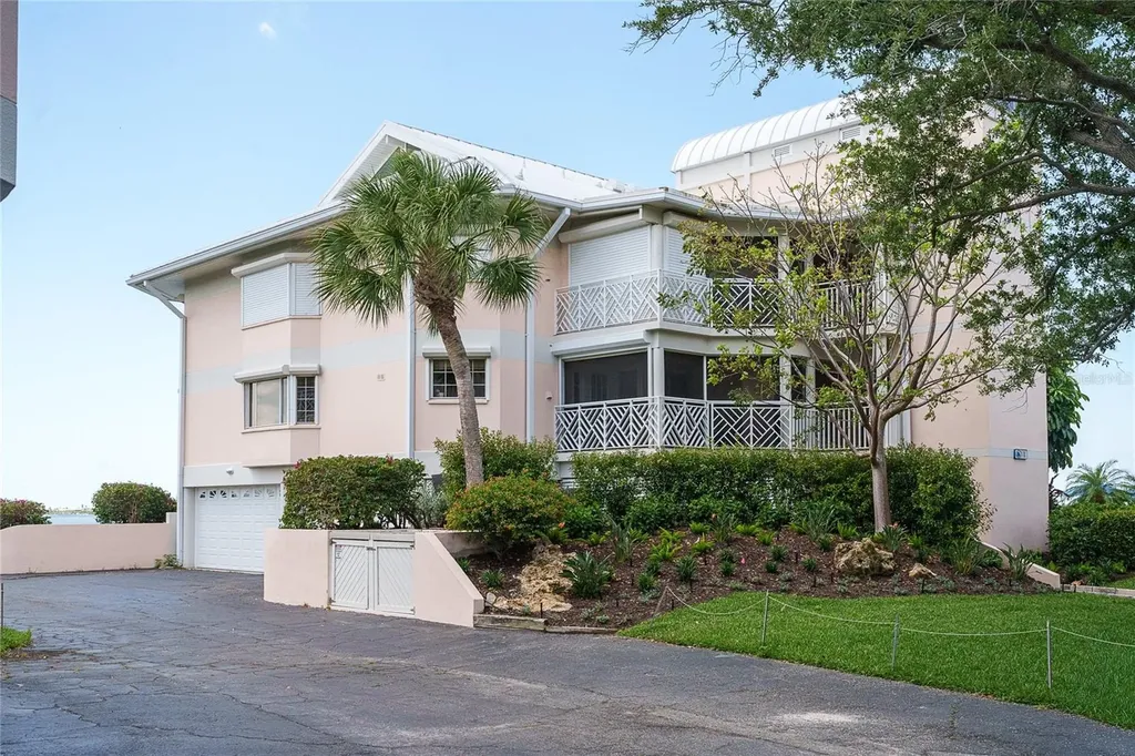 11000 Placida Road Placida FL 33946