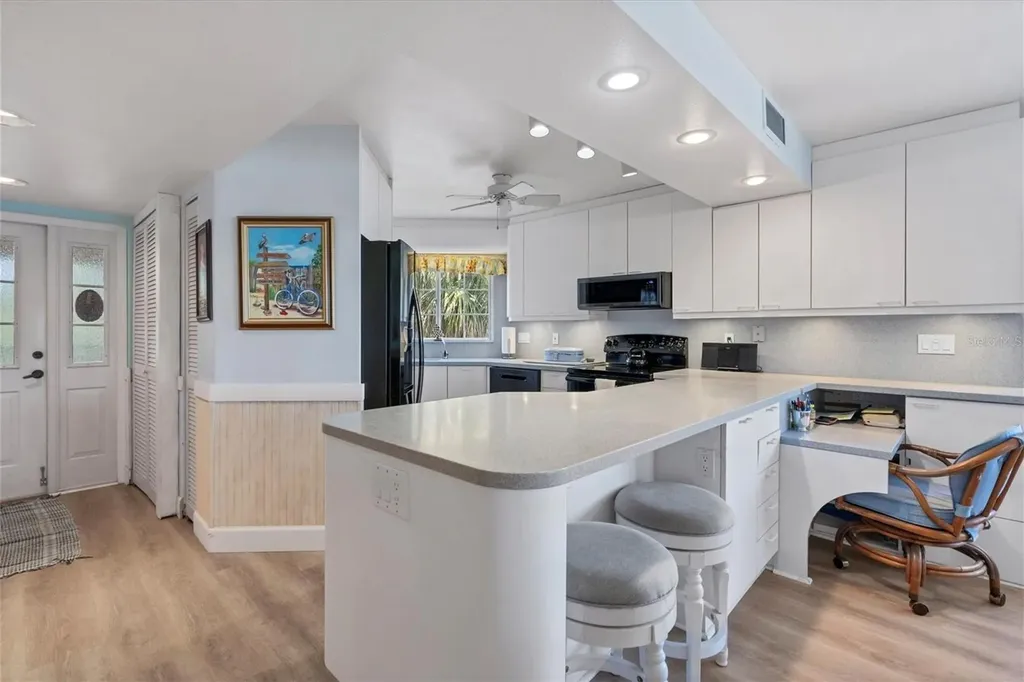 11000 Placida Road Placida FL 33946