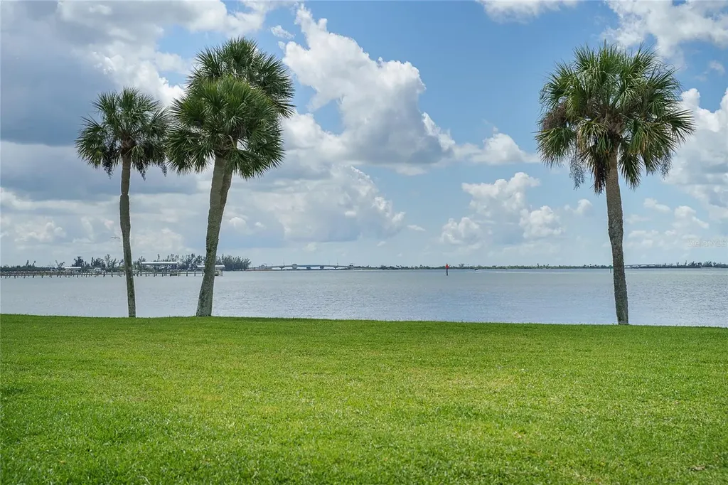 11000 Placida Road Placida FL 33946