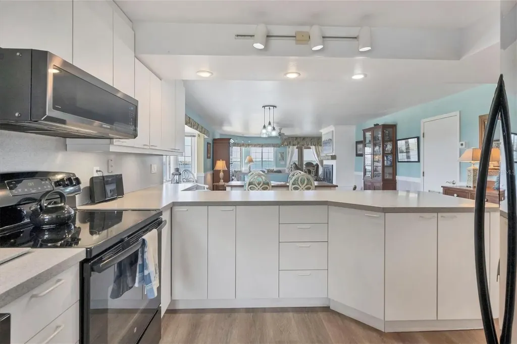11000 Placida Road Placida FL 33946