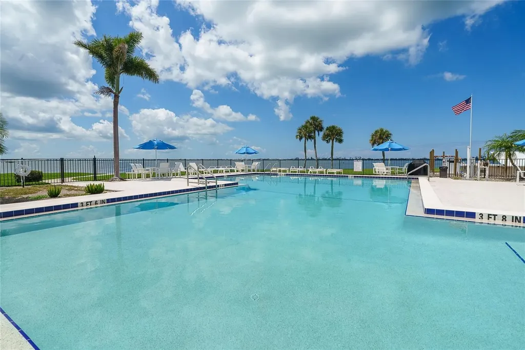 11000 Placida Road Placida FL 33946