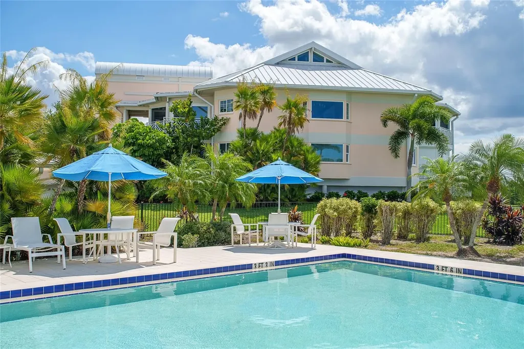 11000 Placida Road Placida FL 33946