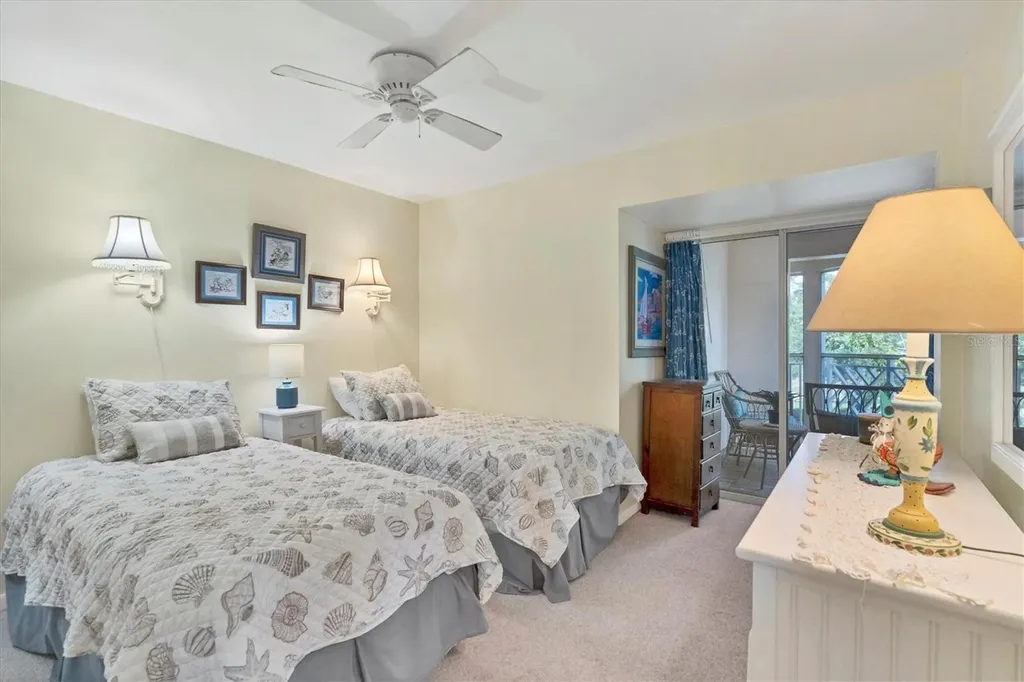 11000 Placida Road Placida FL 33946