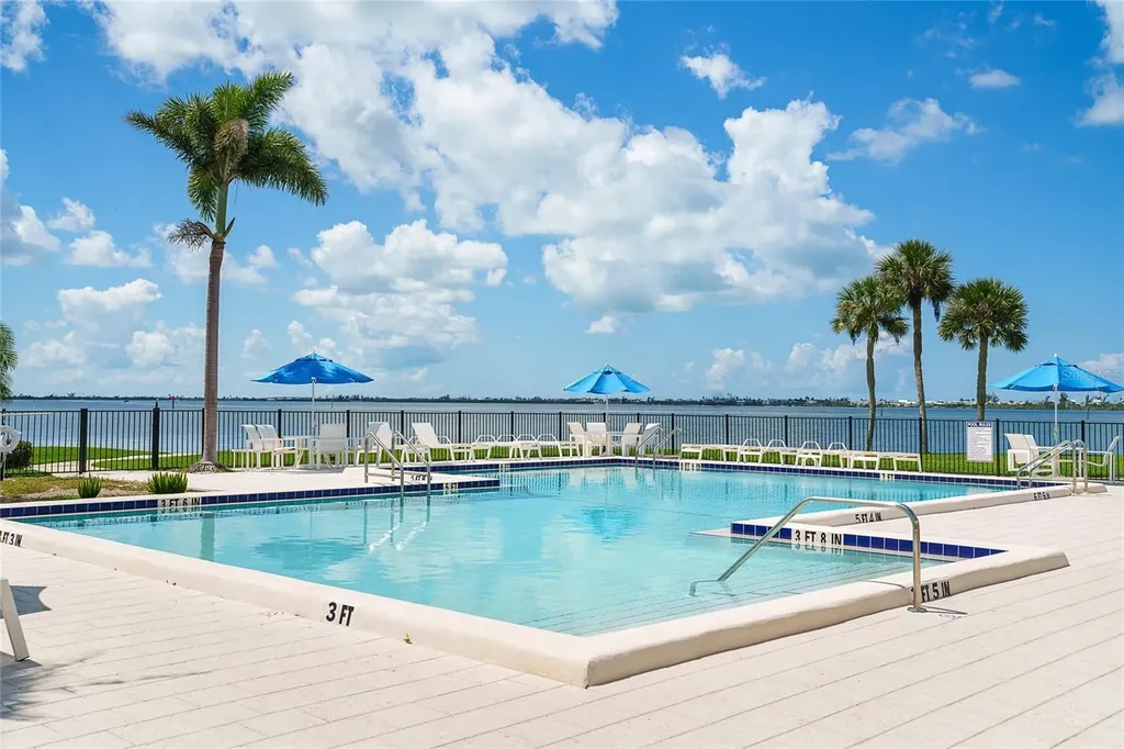 11000 Placida Road Placida FL 33946
