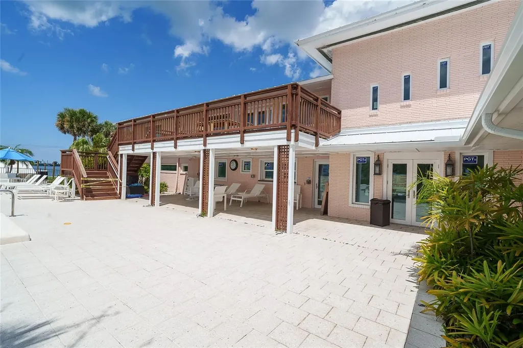 11000 Placida Road Placida FL 33946