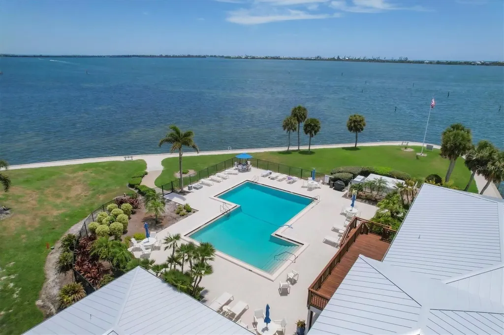 11000 Placida Road Placida FL 33946