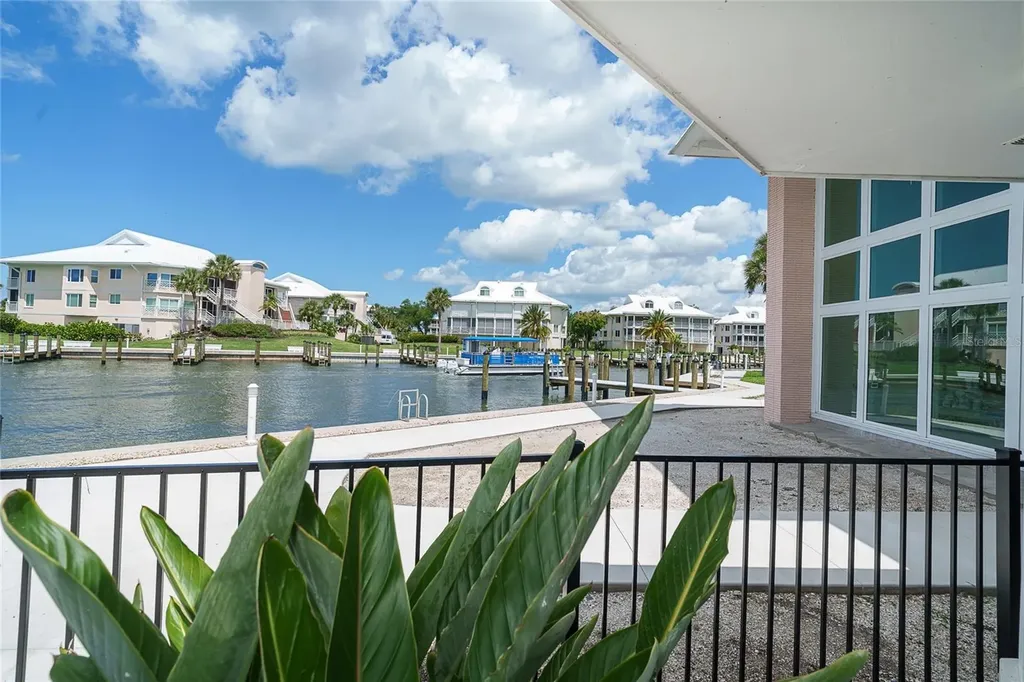 11000 Placida Road Placida FL 33946