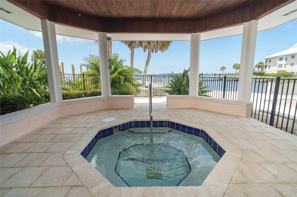 11000 Placida Road Placida FL 33946