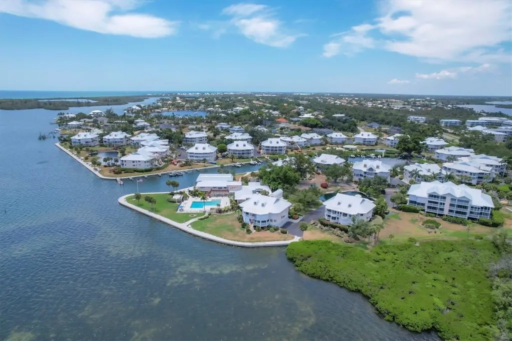 11000 Placida Road Placida FL 33946