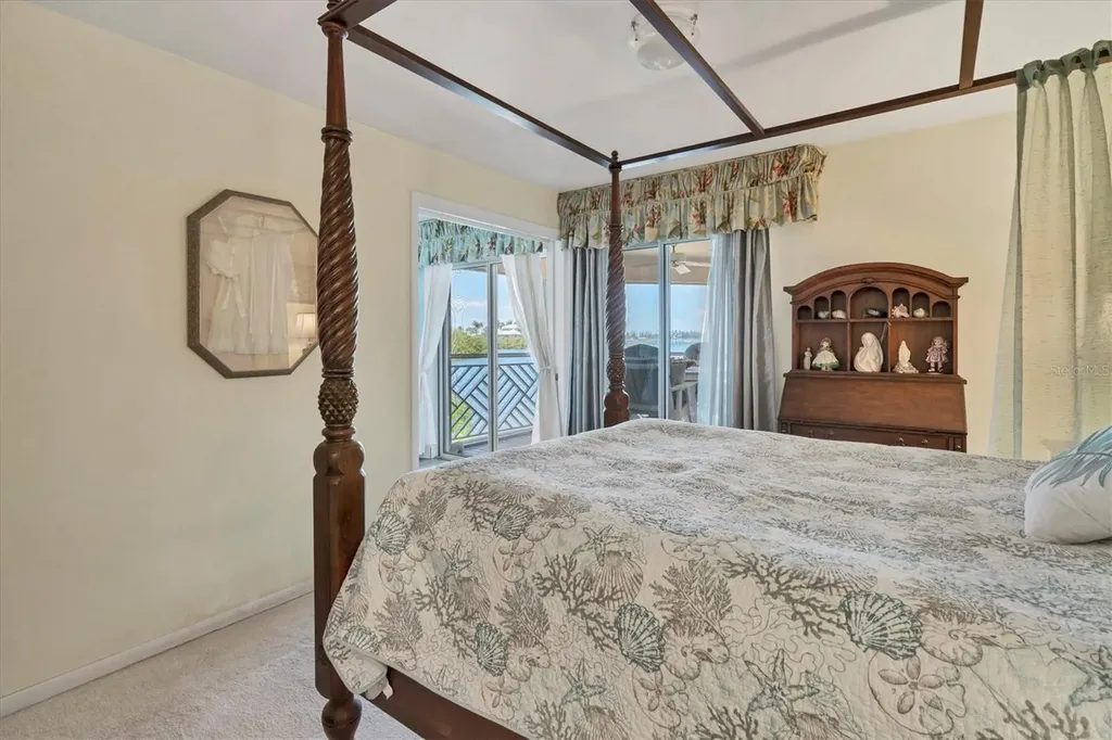 11000 Placida Road Placida FL 33946
