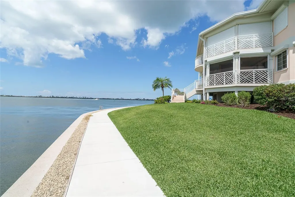 11000 Placida Road Placida FL 33946