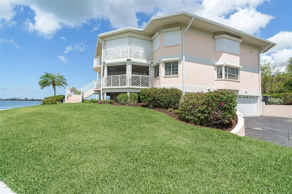 11000 Placida Road Placida FL 33946