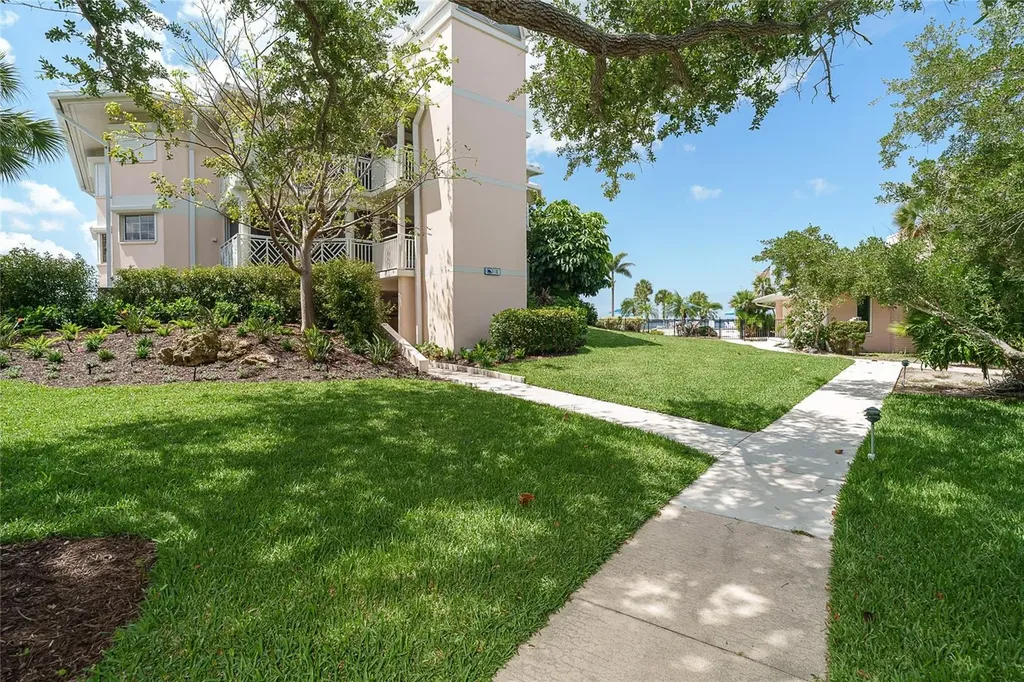 11000 Placida Road Placida FL 33946