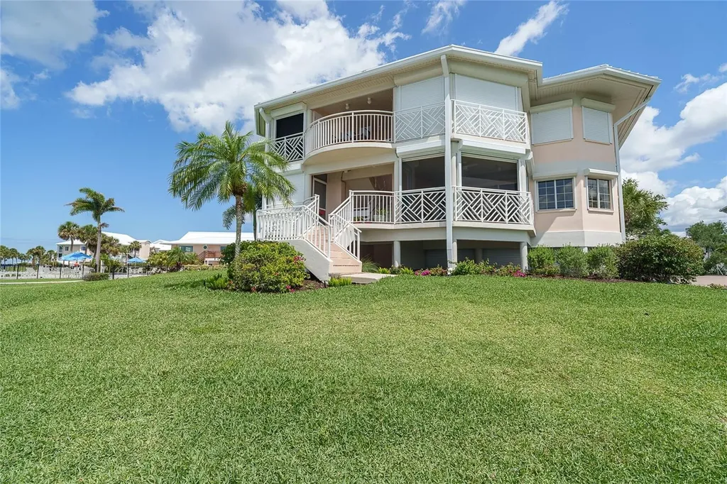 11000 Placida Road Placida FL 33946