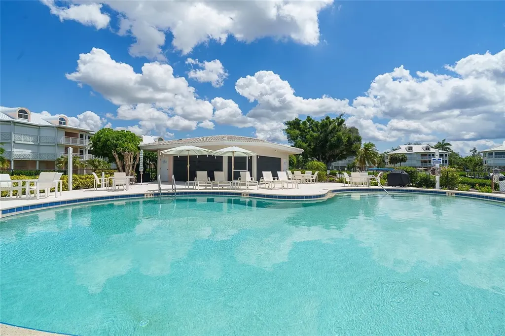 11000 Placida Road Placida FL 33946