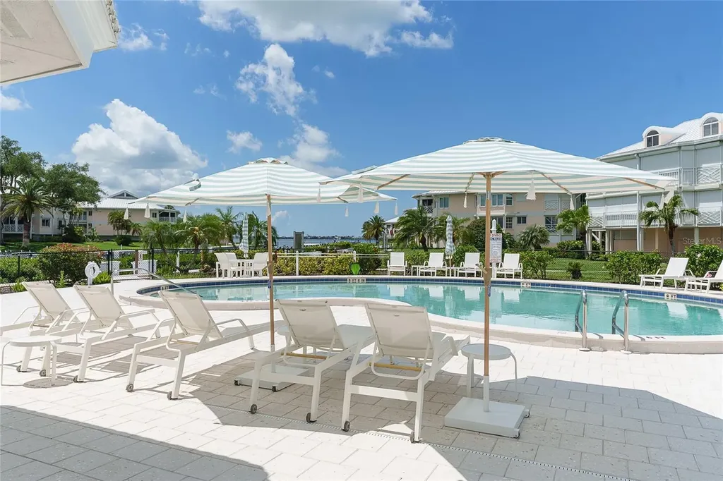 11000 Placida Road Placida FL 33946