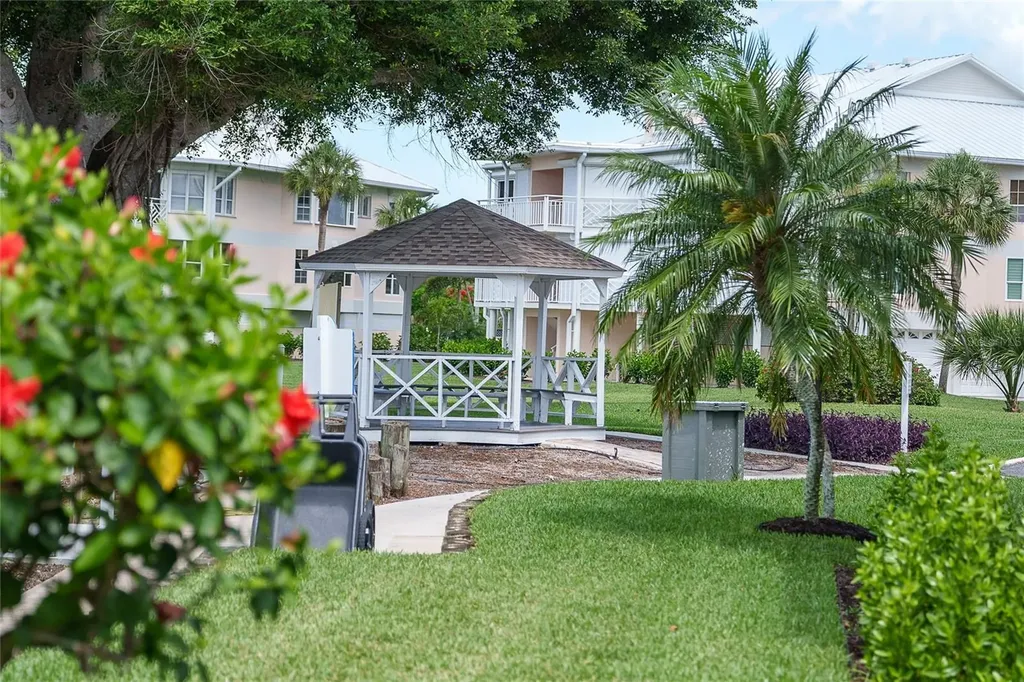 11000 Placida Road Placida FL 33946